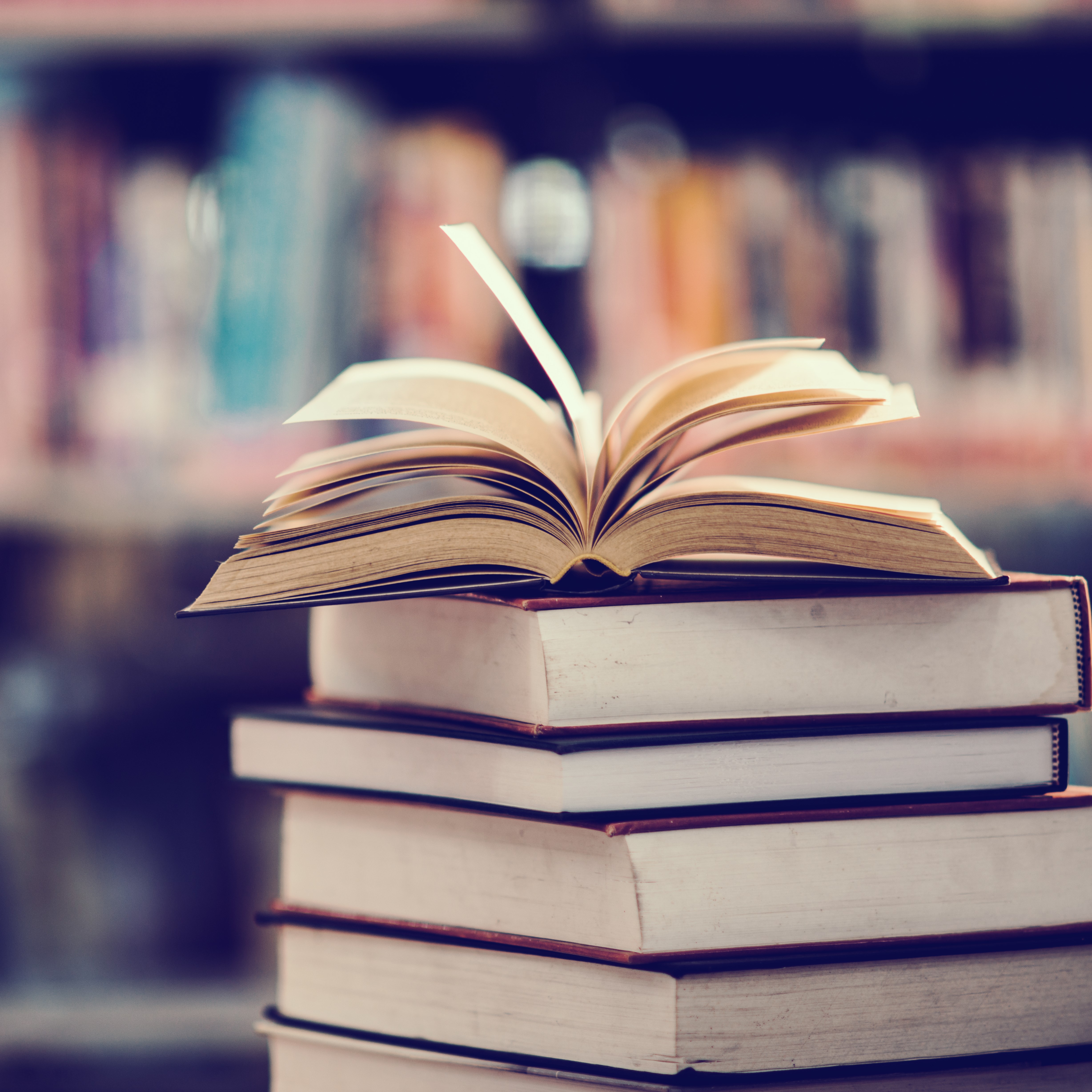 hogeronderwijs universiteit sector geschenken