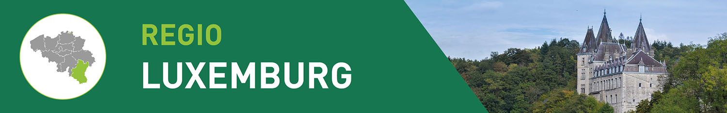 Banner regio Luxemburg Relatiegeschenken Rivanco