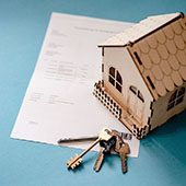 vastgoed architectuur immo sector geschenken