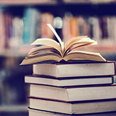 hogeronderwijs universiteit sector geschenken