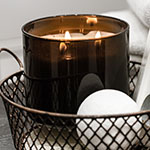 luxe kaars dag van de klant klantengeschenken