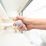 anti stress beurzen klantengeschenken