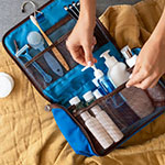 Reisset loyaliteit klanten geschenken