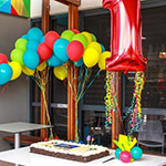 jubilea bedrijfsverjaardagen geschenken klanten