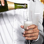 eindejaar en feestdagen klanten geschenken 