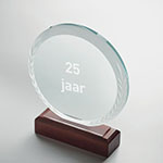 kristallen awards jubileumgeschenken