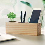 Bureaustandaard personeel welkomstgeschenken