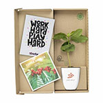 Welkomstpakket welkomstgeschenken