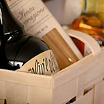 Pensioen en afscheidsgeschenken 