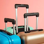 Koffer team building personeel geschenken