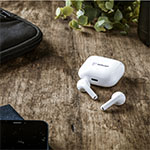  Oordopjes telewerken thuiswerk gadget personeel geschenken