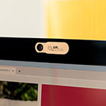 webcam cover telewerken thuis gadget personeel geschenken