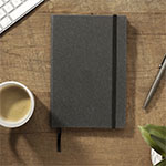 notitieboekje telewerken thuis gadget personeel geschenken