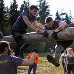 teambuilding team branche geschenken personeel