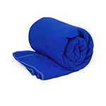 handdoek top 10 horeca geschenken
