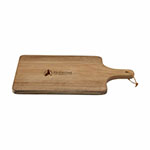 snijplank top 10 horeca sector geschenken