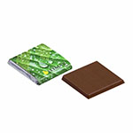 chocolade snoepgoed bedrukt top 10 horeca sector geschenken