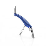gravure flesopener kurkentrekker top 10 horeca sector geschenken