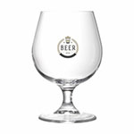 bedrukte glazen bierglas top 10 horeca sector geschenken
