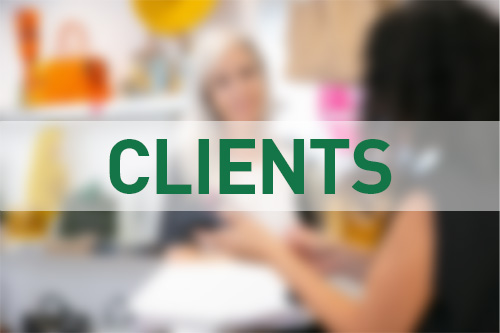 Clients