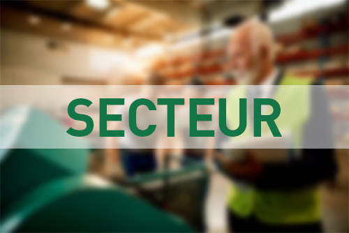 Secteur