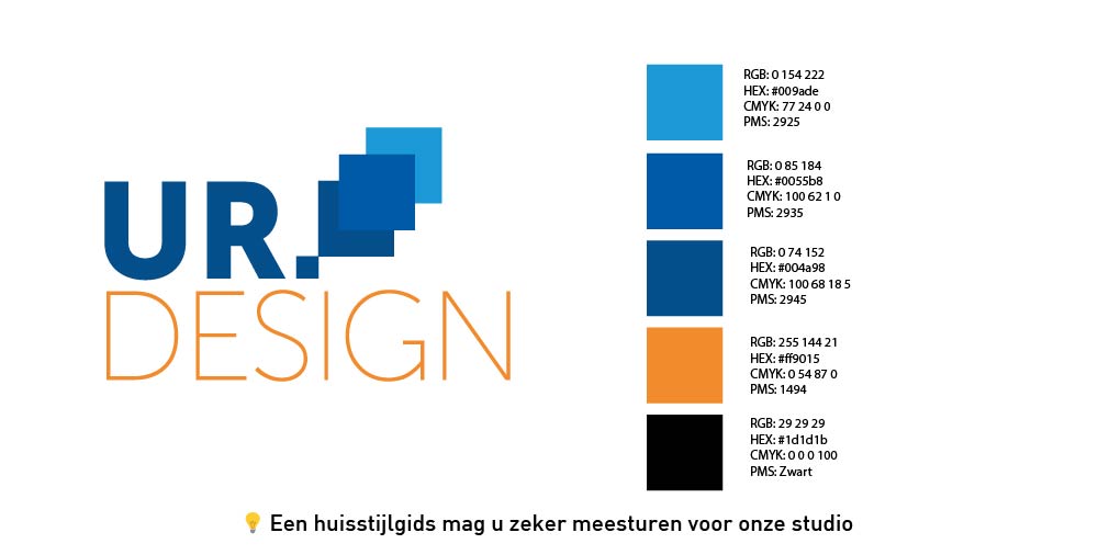 Transferdruk Hover